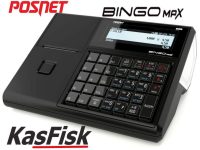 kasa-fiskalna-bingo-max