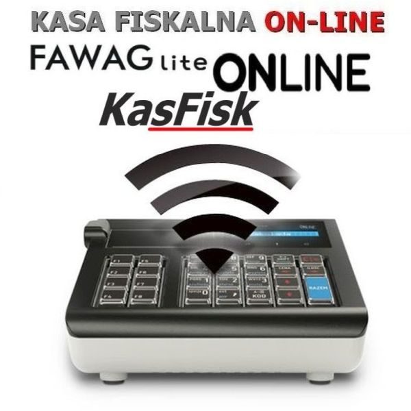 kasa-z-wi-fi
