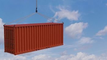 kontenery-i-ich-transport